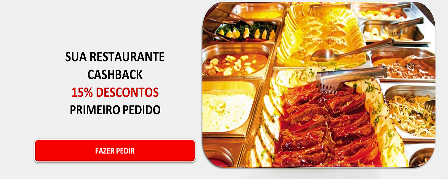 Chegou Burguer<br> PRÉ PAGO