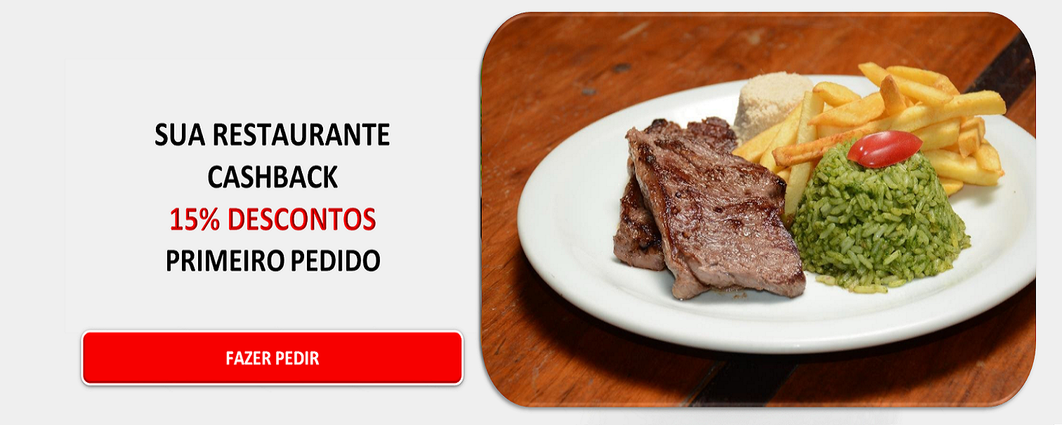 Chegou Burguer<br> PRÉ PAGO